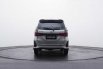 Promo Toyota Avanza VELOZ 2020 murah ANGSURAN RINGAN HUB RIZKY 081294633578 3