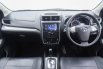 Promo Toyota Avanza VELOZ 2020 murah ANGSURAN RINGAN HUB RIZKY 081294633578 5