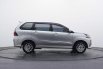 Promo Toyota Avanza VELOZ 2020 murah ANGSURAN RINGAN HUB RIZKY 081294633578 2