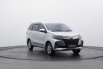 Promo Toyota Avanza G 2019 murah ANGSURAN RINGAN HUB RIZKY 081294633578 1