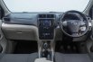 Promo Toyota Avanza G 2019 murah ANGSURAN RINGAN HUB RIZKY 081294633578 5