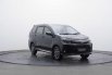 Promo Toyota Avanza VELOZ 2021 murah ANGSURAN RINGAN HUB RIZKY 081294633578 1
