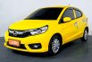 Honda Brio E CVT 2022 2