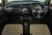 Honda Brio E CVT 2022 9