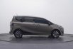 Promo Toyota Sienta Q 2016 murah ANGSURAN RINGAN HUB RIZKY 081294633578 2