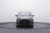Promo Toyota Sienta Q 2016 murah ANGSURAN RINGAN HUB RIZKY 081294633578 4