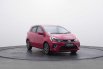 Promo Daihatsu Sirion 1.3 2019 murah ANGSURAN RINGAN HUB RIZKY 081294633578 1