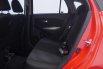 Promo Daihatsu Sirion 1.3 2019 murah ANGSURAN RINGAN HUB RIZKY 081294633578 7