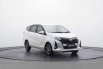 Toyota Calya G MT 2021 MPV 3
