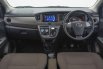 Toyota Calya G MT 2021 MPV 6