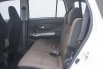 Toyota Calya G MT 2021 Putih 8