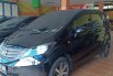 Honda Freed S 2010 Hitam 1