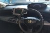 Honda Freed S 2010 Hitam 2