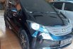 Honda Freed S 2010 Hitam 3