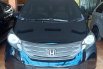 Honda Freed S 2010 Hitam 4