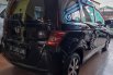 Honda Freed S 2010 Hitam 6