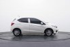 Honda Brio E CVT 2021 Putih 3