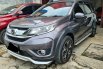 Honda BRV E  Prestige AT ( Matic ) 2016 Abu2 Tua Km 99rban  Siap Pakai 3