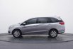 Honda Mobilio E CVT 2018 Silver 4