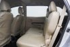 Honda Mobilio E CVT 2018 Silver 7