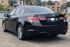 Honda Accord VTi-L 2011 Hitam New Model 4