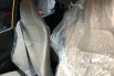 Honda Brio Satya E CVT 2023 Kuning NEW 8