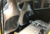 Honda Brio Satya E CVT 2023 Kuning NEW 9