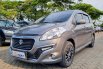 SUZUKI ERTIGA DREZA MT MANUAL 2016 ABU-ABU 1