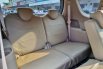 SUZUKI ERTIGA DREZA MT MANUAL 2016 ABU-ABU 11