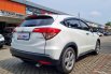 Honda HR-V 1.5L E CVT AT Matic 2017 Putih 16