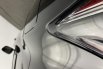  2016 Nissan JUKE RX BLACK INTERIOR 1.5 4