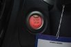  2016 Nissan JUKE RX BLACK INTERIOR 1.5 7