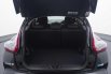  2016 Nissan JUKE RX BLACK INTERIOR 1.5 10