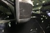  2016 Nissan JUKE RX BLACK INTERIOR 1.5 12