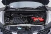  2016 Nissan JUKE RX BLACK INTERIOR 1.5 21