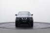  2016 Nissan JUKE RX BLACK INTERIOR 1.5 23
