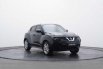  2016 Nissan JUKE RX BLACK INTERIOR 1.5 1