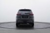  2019 Nissan LIVINA VL 1.5 23