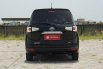 Toyota Sienta G MT 2017 MPV  5