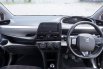 Toyota Sienta G MT 2017 MPV  6