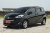 Toyota Sienta G MT 2017 MPV  2