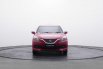 Promo Suzuki Baleno HATCHBACK 2019 murah ANGSURAN RINGAN HUB RIZKY 081294633578 2