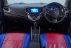 Promo Suzuki Baleno HATCHBACK 2019 murah ANGSURAN RINGAN HUB RIZKY 081294633578 5