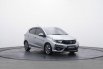 Promo Honda Brio RS 2020 murah ANGSURAN RINGAN HUB RIZKY 081294633578 1