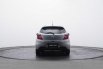 Promo Honda Brio RS 2020 murah ANGSURAN RINGAN HUB RIZKY 081294633578 3