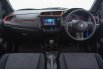 Promo Honda Brio RS 2020 murah ANGSURAN RINGAN HUB RIZKY 081294633578 5