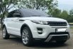 Land Rover Range Rover Evoque 2.0 Dynamic Luxury 2012 TDP SUPER RINGAN! 1