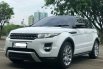 Land Rover Range Rover Evoque 2.0 Dynamic Luxury 2012 TDP SUPER RINGAN! 2