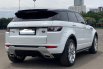 Land Rover Range Rover Evoque 2.0 Dynamic Luxury 2012 TDP SUPER RINGAN! 5