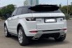 Land Rover Range Rover Evoque 2.0 Dynamic Luxury 2012 TDP SUPER RINGAN! 6